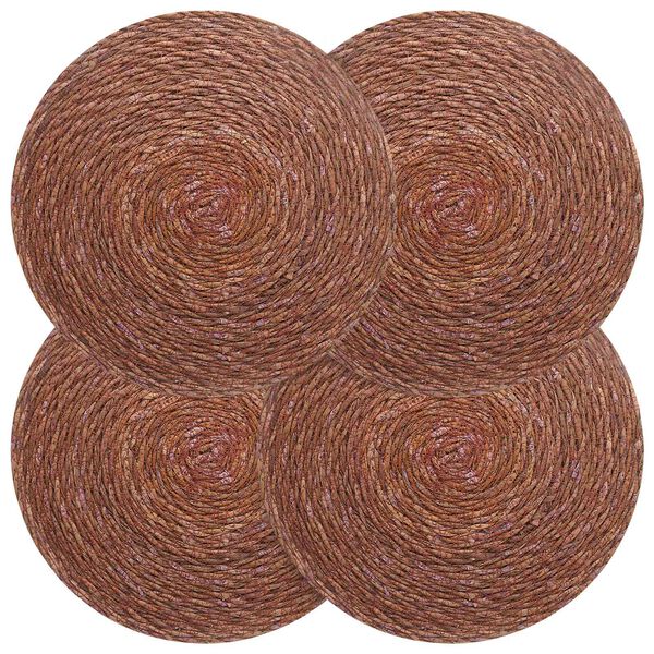 Viser 1 av 5 produktbilde(r)