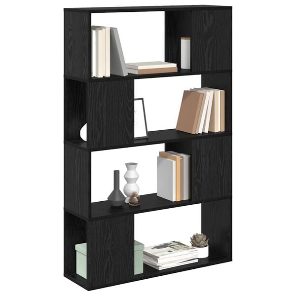 Viser 3 av 12 produktbilde(r)