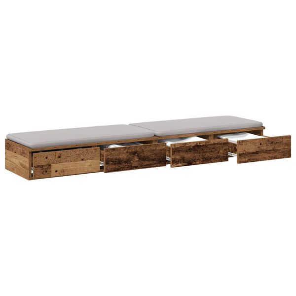 Viser 3 av 12 produktbilde(r)