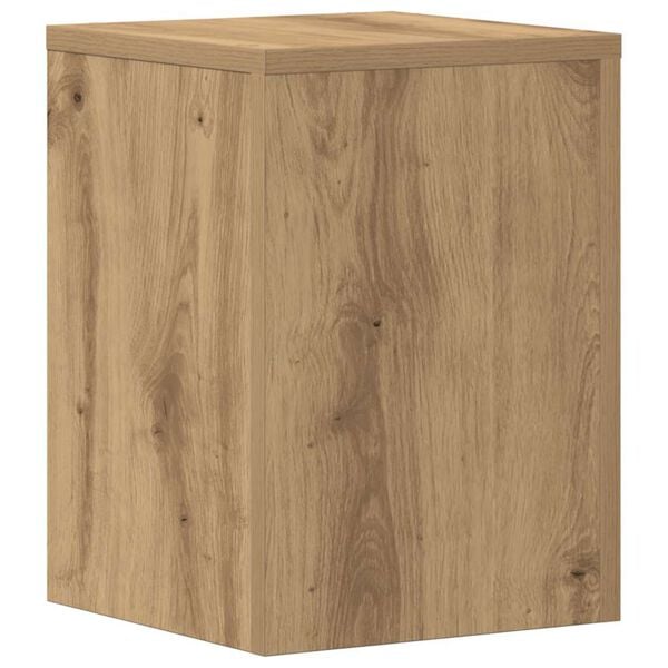 Viser 3 av 10 produktbilde(r)
