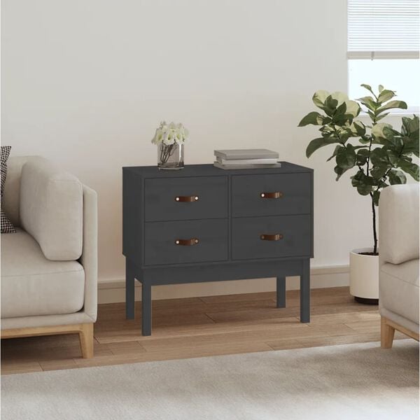 Viser 2 av 10 produktbilde(r)