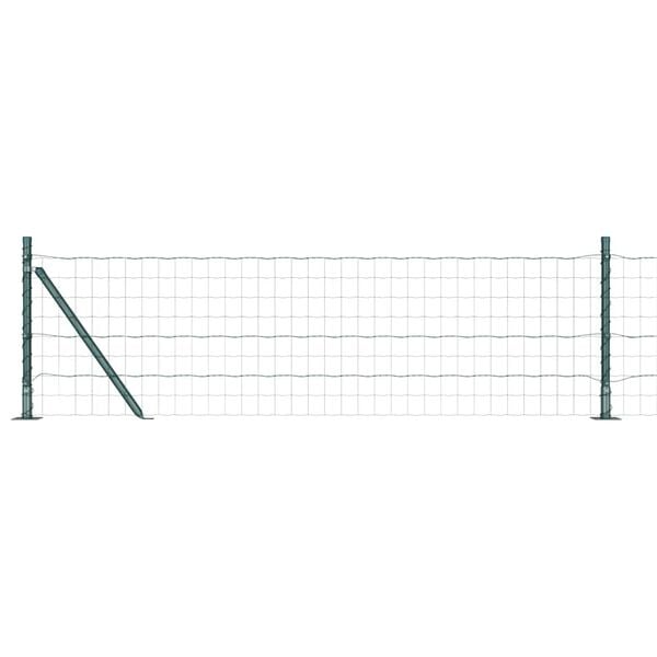 Viser 1 av 17 produktbilde(r)