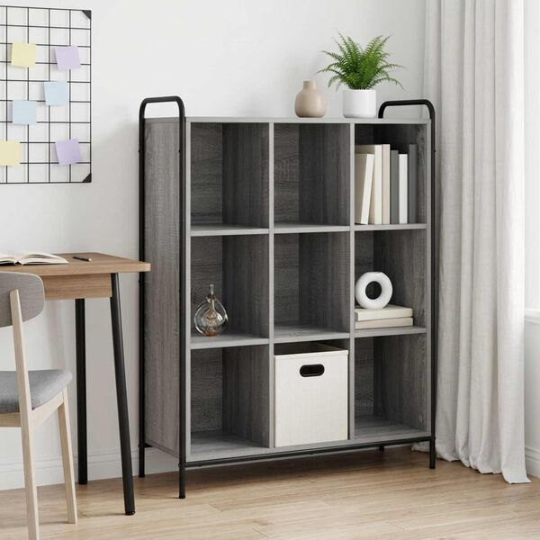Viser 2 av 8 produktbilde(r)