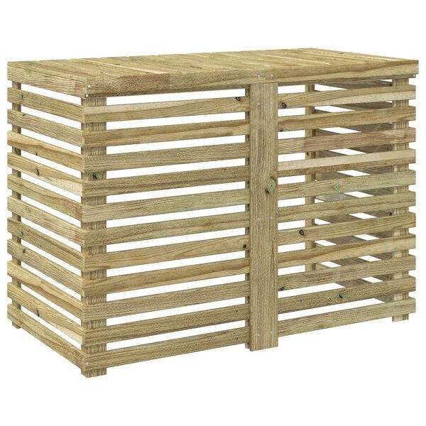 Viser 1 av 7 produktbilde(r)