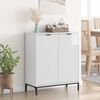 Miniatyrbilde av produktet 4 av 15