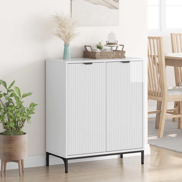 Viser 4 av 15 produktbilde(r)