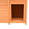 Miniatyrbilde av produktet 6 av 12