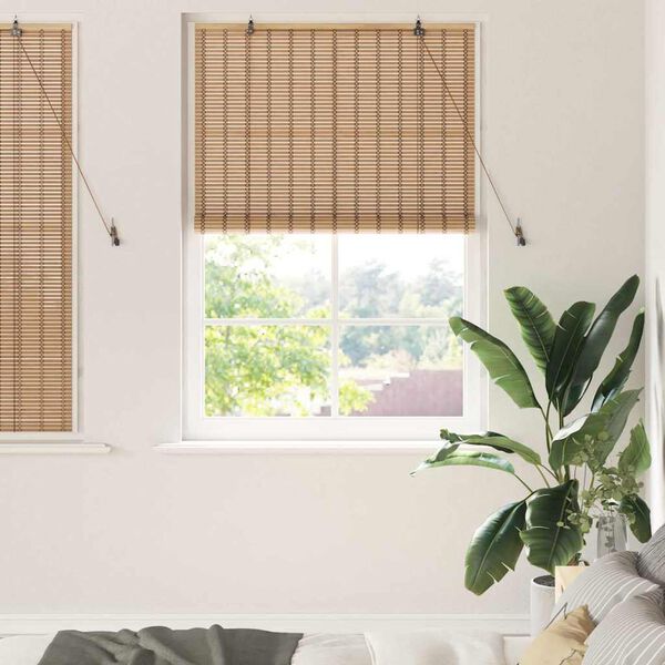 Viser 2 av 17 produktbilde(r)