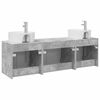 Miniatyrbilde av produktet 7 av 11