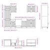 Miniatyrbilde av produktet 8 av 13