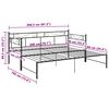 Miniatyrbilde av produktet 11 av 12