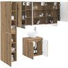 Miniatyrbilde av produktet 3 av 17