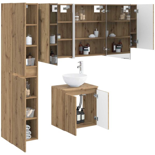 Viser 3 av 17 produktbilde(r)