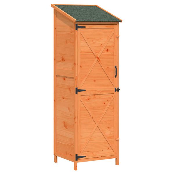 Viser 1 av 11 produktbilde(r)