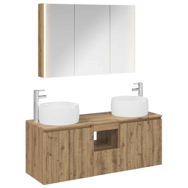 Viser 1 av 16 produktbilde(r)