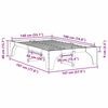 Miniatyrbilde av produktet 10 av 10