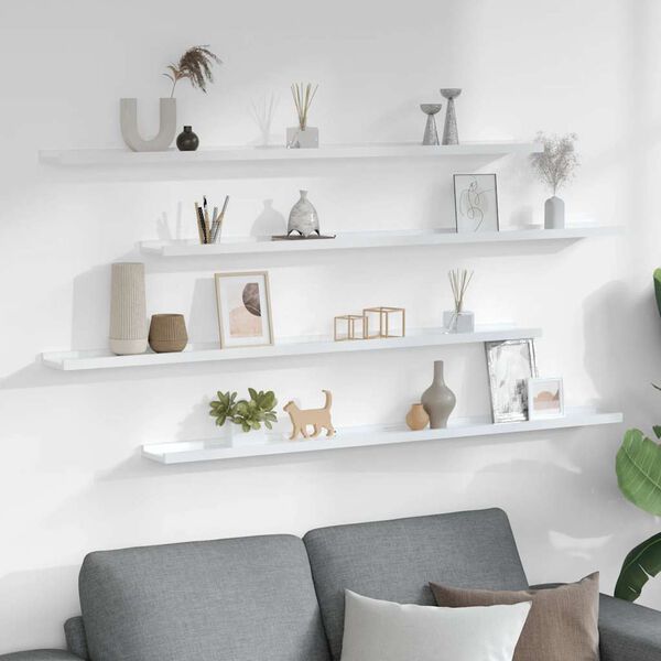 Viser 3 av 10 produktbilde(r)