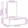 Miniatyrbilde av produktet 13 av 13