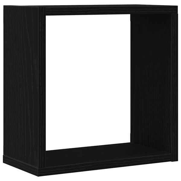 Viser 4 av 12 produktbilde(r)