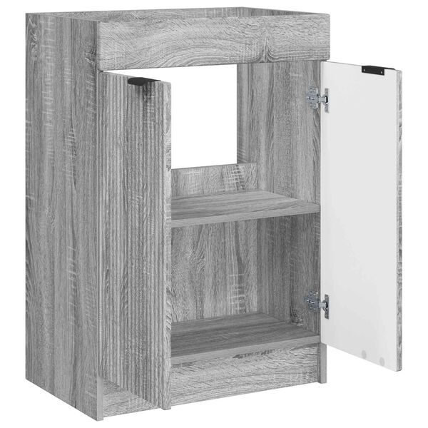 Viser 4 av 10 produktbilde(r)