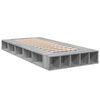 Miniatyrbilde av produktet 3 av 10