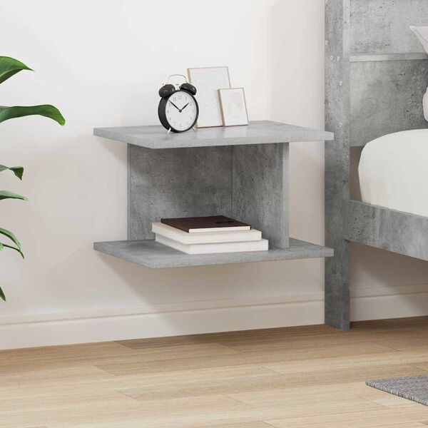 Viser 2 av 12 produktbilde(r)