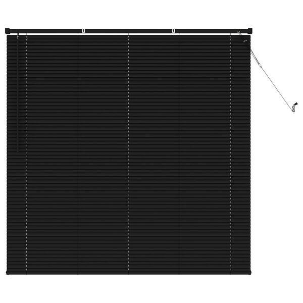 Viser 1 av 15 produktbilde(r)