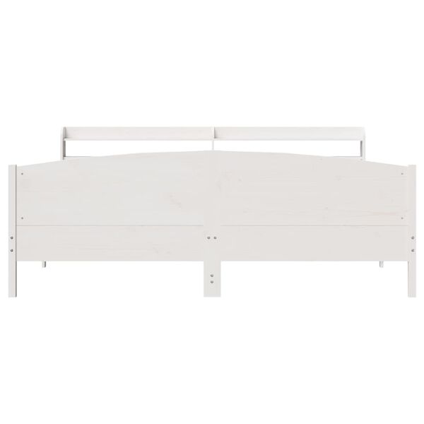 Viser 4 av 12 produktbilde(r)