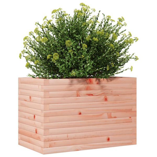 Viser 4 av 10 produktbilde(r)