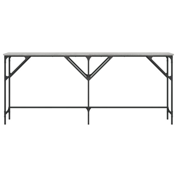 Viser 4 av 10 produktbilde(r)