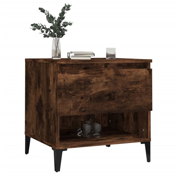 Viser 4 av 11 produktbilde(r)