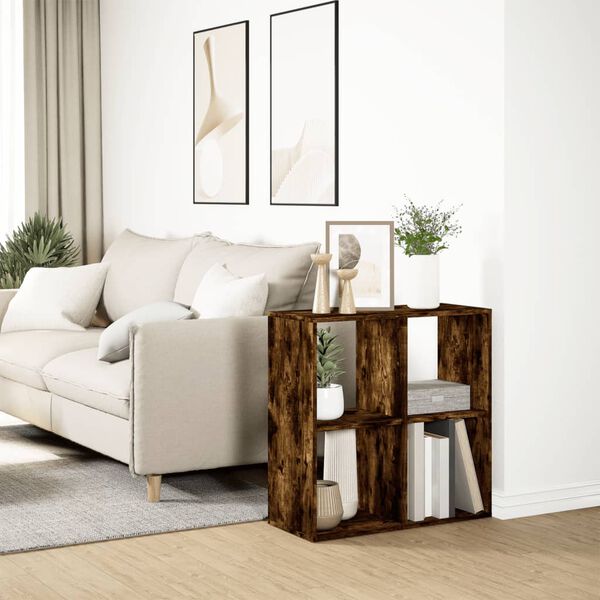 Viser 4 av 11 produktbilde(r)