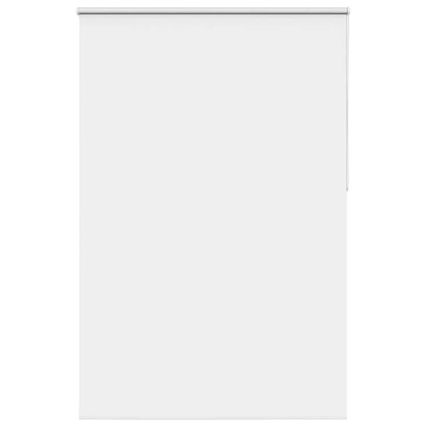Viser 1 av 18 produktbilde(r)