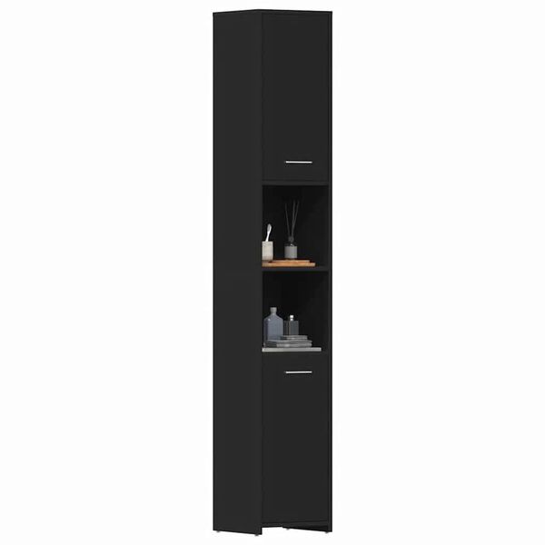 Viser 4 av 14 produktbilde(r)