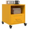 Miniatyrbilde av produktet 5 av 13