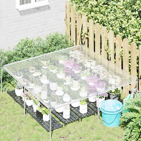 Viser 3 av 12 produktbilde(r)
