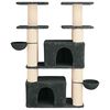 Miniatyrbilde av produktet 4 av 12