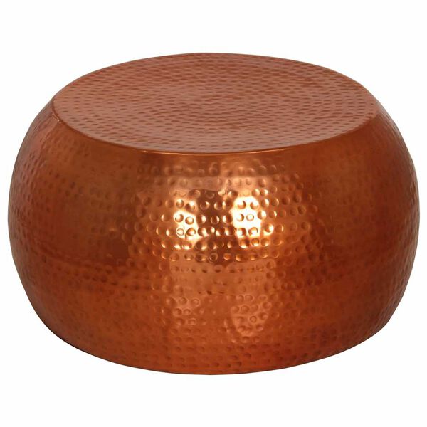 Viser 1 av 8 produktbilde(r)
