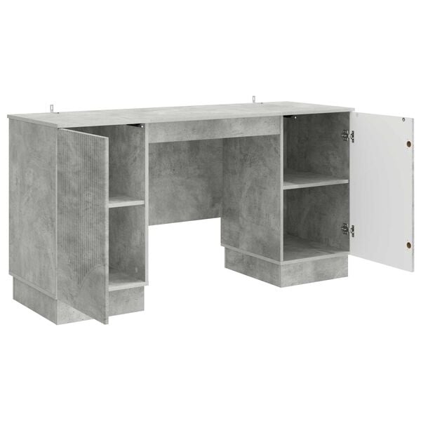 Viser 4 av 10 produktbilde(r)