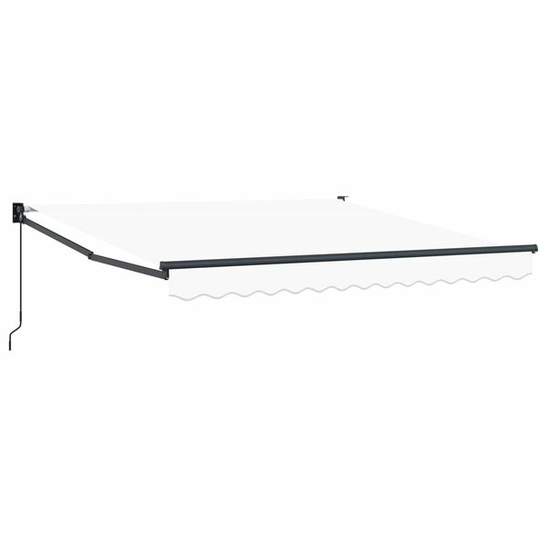 Viser 1 av 12 produktbilde(r)