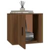 Miniatyrbilde av produktet 4 av 10