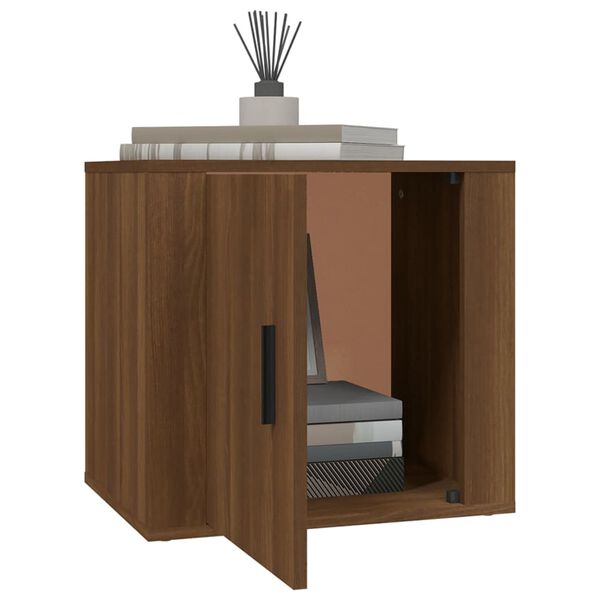 Viser 4 av 10 produktbilde(r)