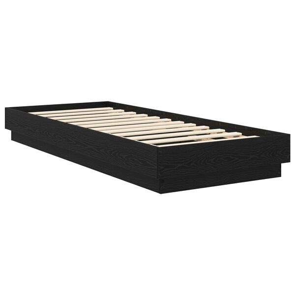 Viser 3 av 8 produktbilde(r)