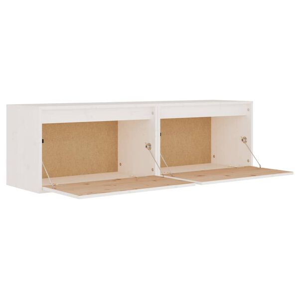 Viser 4 av 12 produktbilde(r)