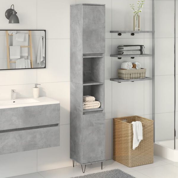 Viser 3 av 12 produktbilde(r)