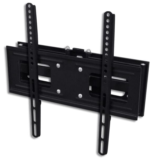Viser 3 av 8 produktbilde(r)