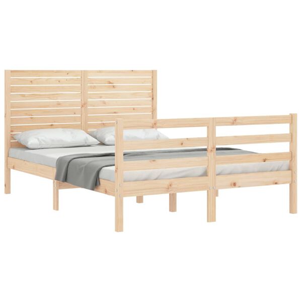 Viser 4 av 12 produktbilde(r)