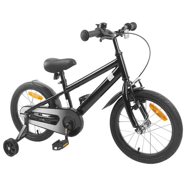 Viser 2 av 9 produktbilde(r)