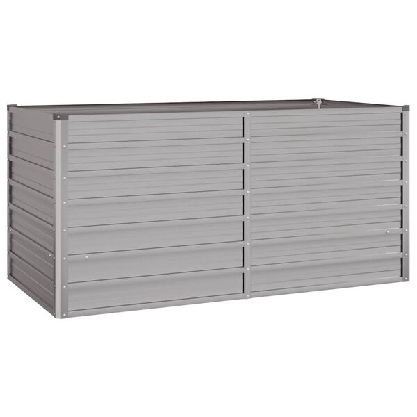 Viser 3 av 8 produktbilde(r)