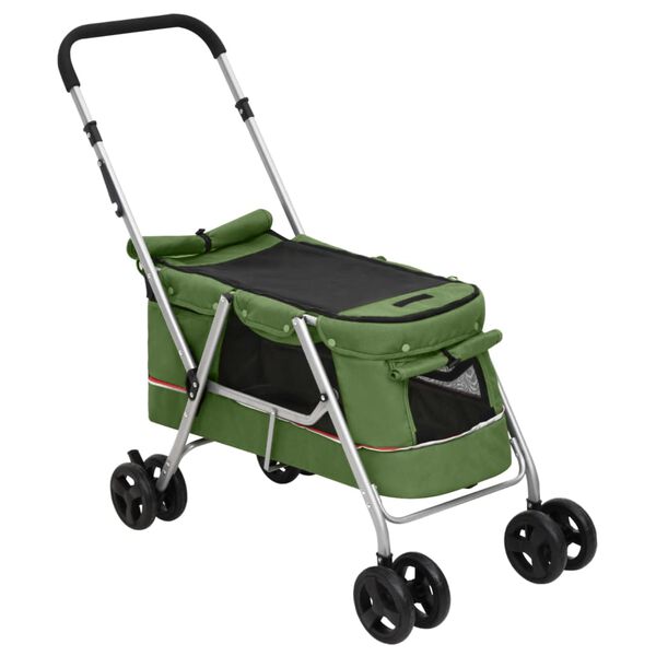 Viser 3 av 14 produktbilde(r)